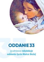 Oddanie33