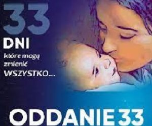 Oddanie33